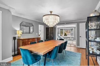 2407 Riverton Road, Cinnaminson, NJ 08077 - Photo 10