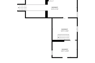 210 Kossuth St, Riverside, NJ 08075 - Photo 10