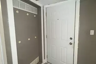 38-3 Florence Tollgate Pl, Florence, NJ 08518 - Photo 4