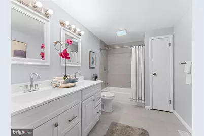 95 Rockland Drive, Willingboro, NJ 08046 - Photo 6