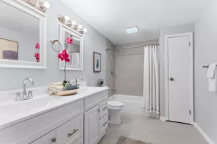 95 Rockland Dr, Willingboro, NJ 08046 - Photo 6