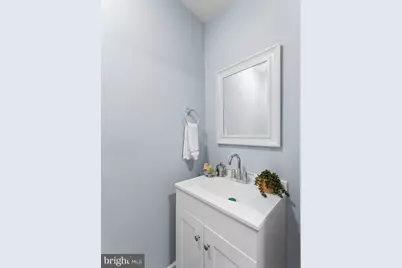 95 Rockland Drive, Willingboro, NJ 08046 - Photo 20