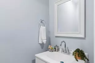 95 Rockland Dr, Willingboro, NJ 08046 - Photo 20