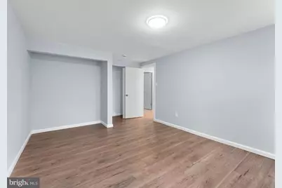 95 Rockland Drive, Willingboro, NJ 08046 - Photo 18