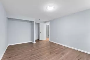 95 Rockland Dr, Willingboro, NJ 08046 - Photo 18