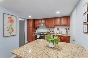 95 Rockland Dr, Willingboro, NJ 08046 - Photo 12