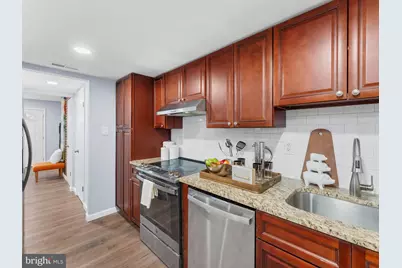 95 Rockland Drive, Willingboro, NJ 08046 - Photo 10