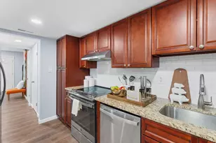 95 Rockland Dr, Willingboro, NJ 08046 - Photo 10