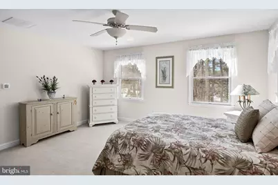 19 Big Look Trail, Medford, NJ 08055 - Photo 30