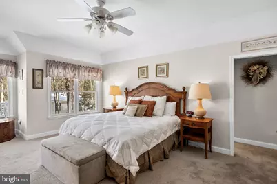 19 Big Look Trail, Medford, NJ 08055 - Photo 22