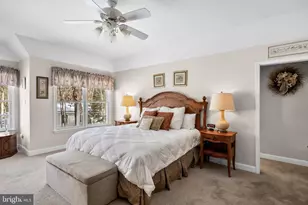 19 Big Look Trail, Medford, NJ 08055 - Photo 22