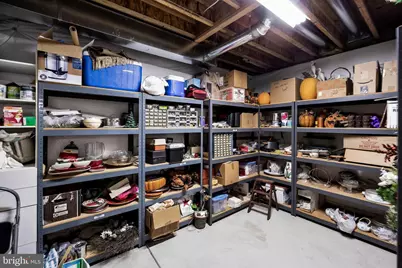 19 Big Look Trail, Medford, NJ 08055 - Photo 40