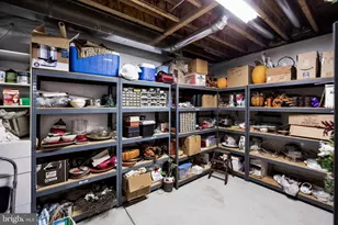 19 Big Look Trail, Medford, NJ 08055 - Photo 40