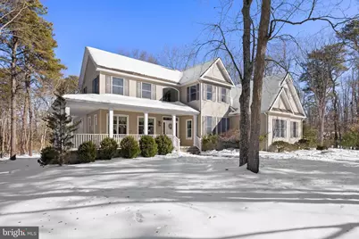 19 Big Look Trail, Medford, NJ 08055 - Photo 4