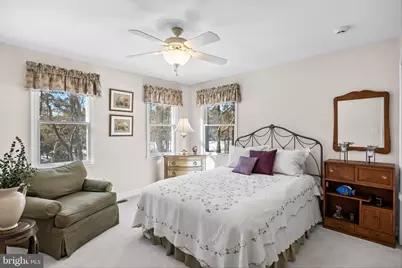 19 Big Look Trail, Medford, NJ 08055 - Photo 32