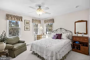 19 Big Look Trail, Medford, NJ 08055 - Photo 32