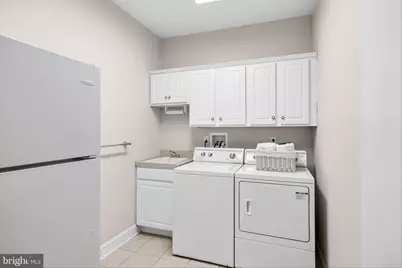 19 Big Look Trail, Medford, NJ 08055 - Photo 26
