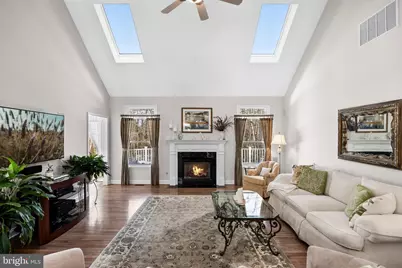 19 Big Look Trail, Medford, NJ 08055 - Photo 12