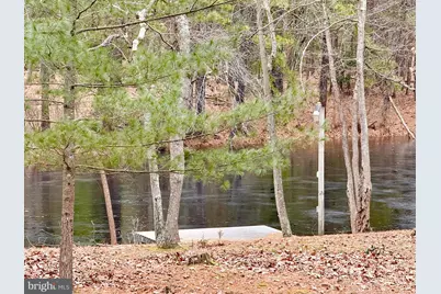 19 Big Look Trail, Medford, NJ 08055 - Photo 46