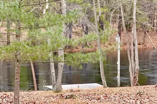 19 Big Look Trail, Medford, NJ 08055 - Photo 46