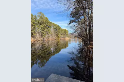 19 Big Look Trail, Medford, NJ 08055 - Photo 48