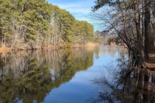 19 Big Look Trail, Medford, NJ 08055 - Photo 48