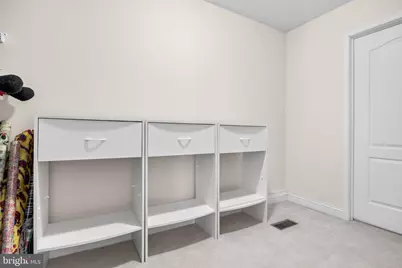 19 Big Look Trail, Medford, NJ 08055 - Photo 36