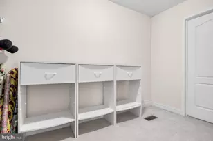 19 Big Look Trail, Medford, NJ 08055 - Photo 36