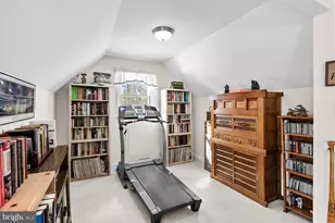 19 Big Look Trail, Medford, NJ 08055 - Photo 34