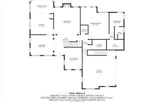 19 Big Look Trail, Medford, NJ 08055 - Photo 28