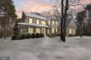 19 Big Look Trail, Medford, NJ 08055 - Photo 1