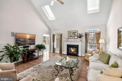 19 Big Look Trail, Medford, NJ 08055 - Photo 14