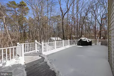 19 Big Look Trail, Medford, NJ 08055 - Photo 42