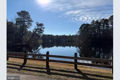 19 Big Look Trail, Medford, NJ 08055 - Photo 54