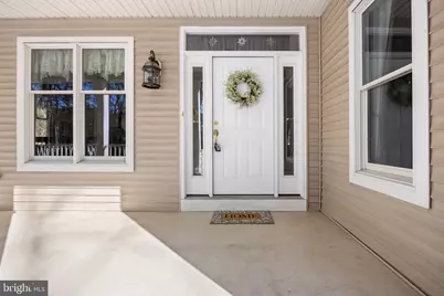 19 Big Look Trail, Medford, NJ 08055 - Photo 6