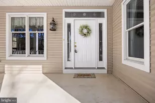 19 Big Look Trail, Medford, NJ 08055 - Photo 6