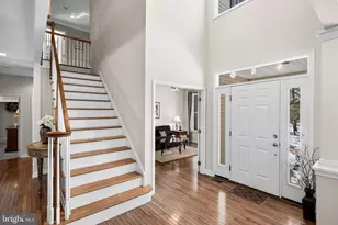 19 Big Look Trail, Medford, NJ 08055 - Photo 10