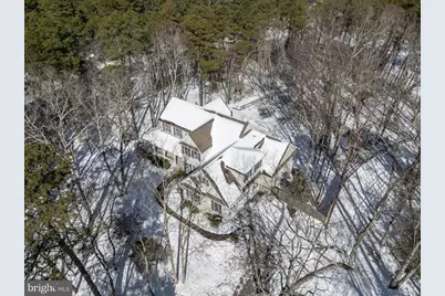 19 Big Look Trail, Medford, NJ 08055 - Photo 2