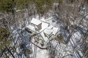 19 Big Look Trail, Medford, NJ 08055 - Photo 2