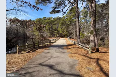 19 Big Look Trail, Medford, NJ 08055 - Photo 52