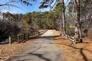 19 Big Look Trail, Medford, NJ 08055 - Photo 52