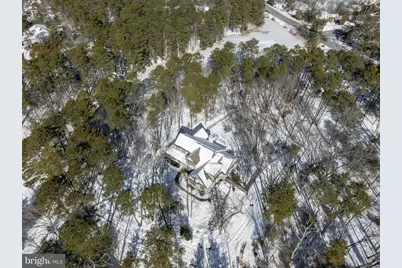 19 Big Look Trail, Medford, NJ 08055 - Photo 58