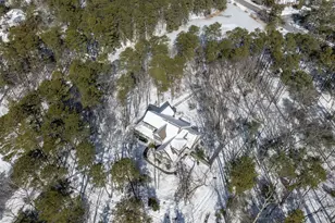 19 Big Look Trail, Medford, NJ 08055 - Photo 58