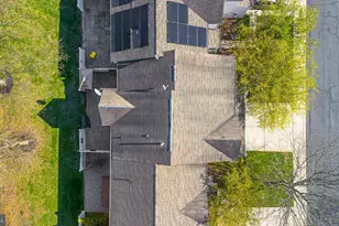 87 Windingbrook Rd, Bordentown, NJ 08505 - Photo 44