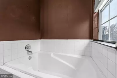87 Windingbrook Road, Bordentown, NJ 08505 - Photo 28