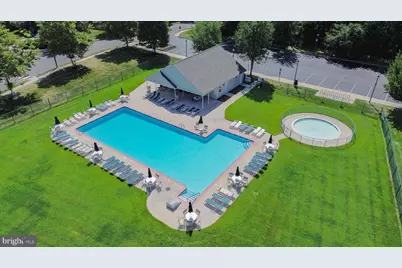 87 Windingbrook Road, Bordentown, NJ 08505 - Photo 44