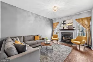 87 Windingbrook Rd, Bordentown, NJ 08505 - Photo 14