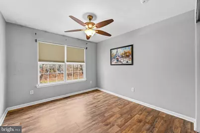 87 Windingbrook Road, Bordentown, NJ 08505 - Photo 32