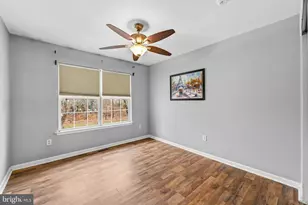 87 Windingbrook Rd, Bordentown, NJ 08505 - Photo 32