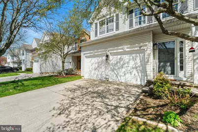 87 Windingbrook Road, Bordentown, NJ 08505 - Photo 40